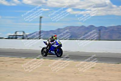 media/Mar-25-2024-Moto Forza (Mon) [[8d4319bd68]]/2-Advanced Group/Session 4 Front Straight Speed Pans/